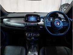 ¿ݾդǤݾڽϡбפޤΤǡ¿Ƥ㤤ĺޤޤ¤κ磴ʡǧڻ깩ǽǽͭץ¤ޤΤǤڤˤ̤ 5