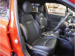  ݡġѣס륫󥿡쥶ƥ󥰡ץѥȡ̣ţĥإåɥ饤 9030928A30250808W001 6