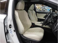 ң ңأ衡ƥݡġѥΥޥ롼աԣңĥѡġԣңģܽХݡĥޥե顼 9030928A30250927W001 6