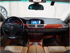 �ˣסʥ����������˥����ڥ󥷥��λ��ʤ鲿�Ǥ⤴���̤������������������ͣ��Σˣ�����Ź�Ǥ���������ӡ�����դ�����¿�����ꡪ���åƥ��󥰤��饢�ե����ե������ޤǡ����Ƥ�Ǥ������������ 5