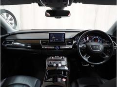 紿ޤǤɤؤǤǼפޤΤǡڤǼѤʤɡ̤ 5