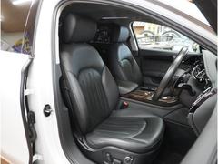  ԣƣӣɥȥǥ롡֣ѡ㡼㡼֣ϣӣӣţΡã֣ݣ 9030928A30251023W001 6