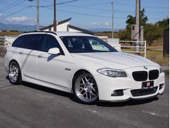 ٤ϡ¿뤪ŹꡢҺ߸˼Ҥĺޤˤ꤬Ȥ¤ޤҤ¿·ƤޤΤǡäꤴ 2