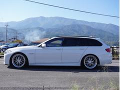 ȣģĥʥӡϥǥԣֱǤޤˡХå 3