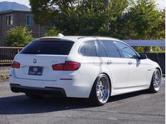 ֤͢ŸƤޤĶȻ֤ϲǡĶפƤޤڤˤΩ꤯ 4