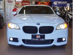 ¿ݾդǤݾڽϡбפޤΤǡ¿Ƥ㤤ĺޤޤ¤κ磴ʡǧڻ깩ǽǽͭץ¤ޤΤǤڤˤ̤ 5