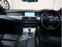 ȥ󡪡Ƭ⣰ߤ顢ʧĹޤǲǽͤ˹碌ʧץƤĺޤΤǡڤˤ̤ޤ 6