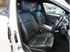 ꡼ ġ󥰡ͥݡĥѥåեȣţ󥵥ꥢ󥰥å 9030928A30251026W001 7