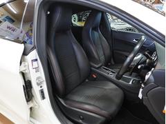 ạ̃饹 ạ̃ͣԣɣá졼եƥУˣǡˣ׼ֹĴʽͭˡͣ 9030928A30251116W001 6