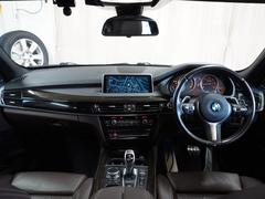 �¿��ݾ��դǤ����ݾڽ����ϡ������б��פ��ޤ��Τǡ��¿����Ƥ��㤤���ĺ���ޤ����ޤ������¤κ��磴�������ʡ������ǧ�ڻ��깩�����ǽ�������ǽ��ͭ���ץ����¤��ޤ��ΤǤ����ڤˤ����̤��������� 5