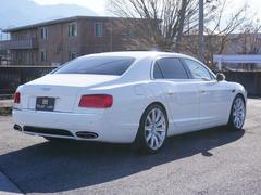 ͢���֤Υ�������Τ��Ȥʤ�и������ӡ���˭�٤ʡ��ԣ��������������ʥȥ饹�ȥ����ȡˤؤ�Ǥ���������� 3