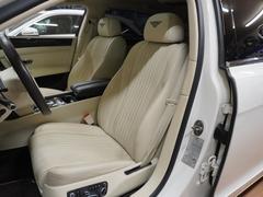 �ե饤�󥰥��ѡ� �֣��١������졼�ɡ����ףġ����ϥ�ɥ롡������������ǥ롡�֣� 9030928A30251225W001 5