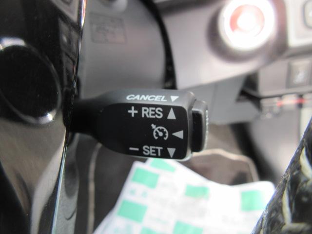 G G’s(15枚目)