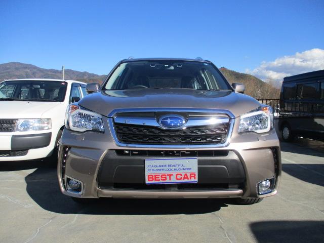 S-リミテッド 4WD(2枚目)