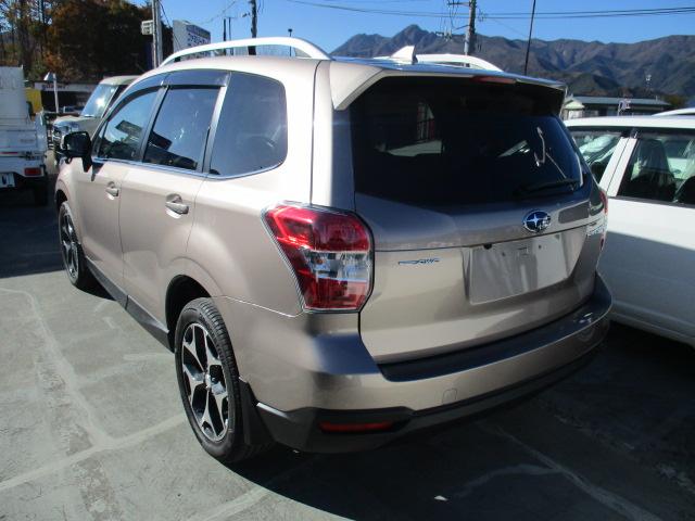 S-リミテッド 4WD(4枚目)