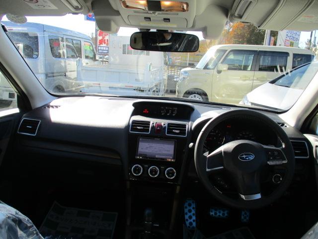 S-リミテッド 4WD(6枚目)