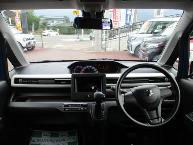 ハイブリッドFX(5枚目)