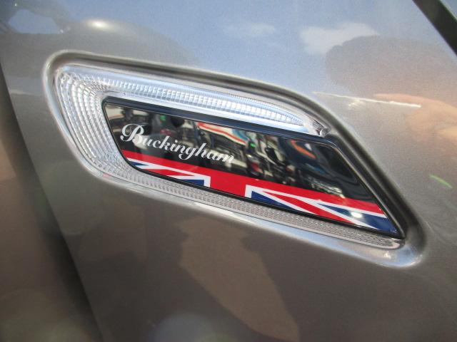 ワン クラブマン BMW・アルピナ ミニ 5ドア(21枚目)