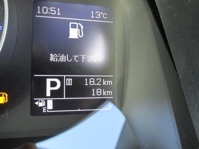 ハイブリッドMZ 4WD(7枚目)