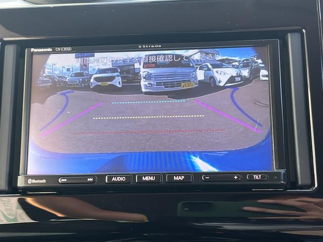ハイブリッドRS(14枚目)