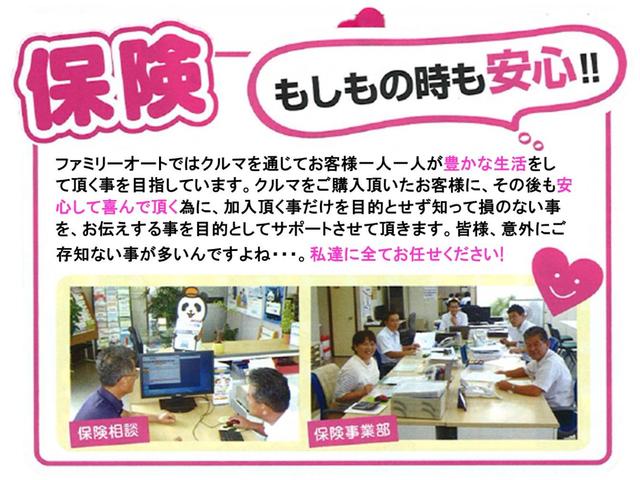 G・Lパッケージ ナビ・バックカメラ・ETC(24枚目)