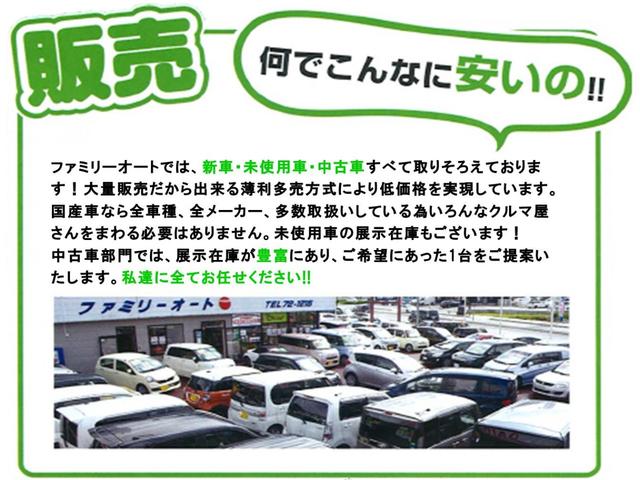 G・Lホンダセンシング(23枚目)