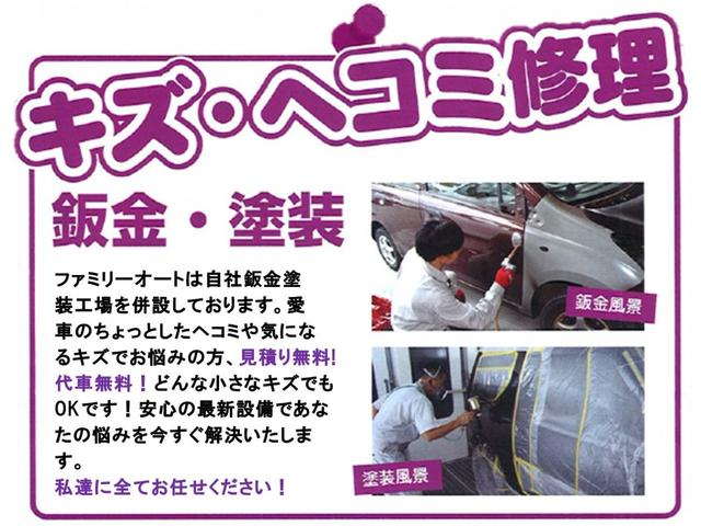 G・Lホンダセンシング(27枚目)