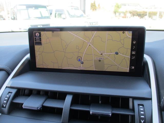NX300 バージョンL(11枚目)