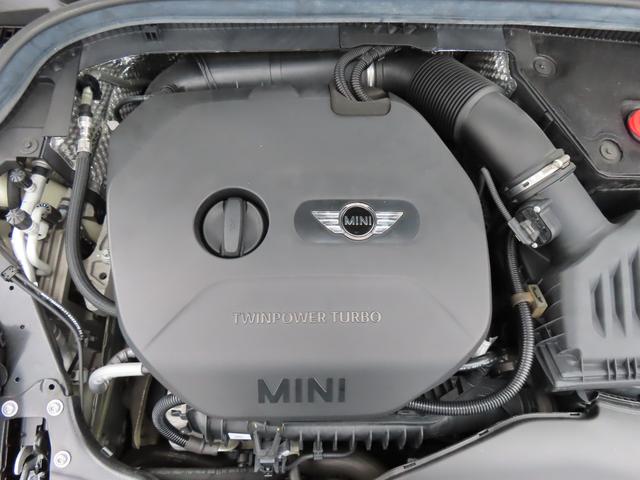 ＭＩＮＩ ＭＩＮＩ