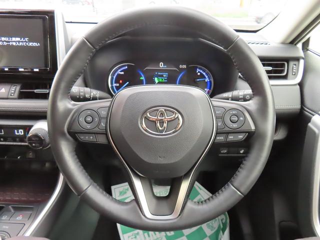 トヨタ ＲＡＶ４