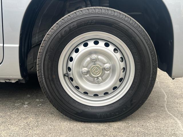 Ｎ－ＶＡＮ Ｇ　４ＷＤ　両側スライドドア　レーンアシスト　クルーズコントロール　オートライト　衝突被害軽減ブレーキ　ＡＢＳ　横滑り防止　ライトレベライザー　オートエアコン　運転席エアバッグ　走行距離２．１万キロ（7枚目）