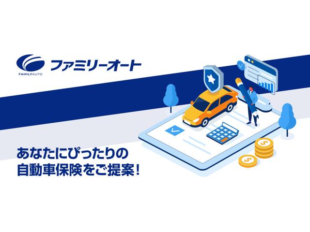 ポロ ＴＳＩハイライン　ナビ　バックカメラ　クルーズコントロール　ＬＥＤヘッドライト　ＵＳＢ入力端子　ＥＴＣ２．０　アイドリングストップ　盗難防止システム　衝突被害軽減システム　スマートキー　ＡＢＳ　横滑り防止（28枚目）