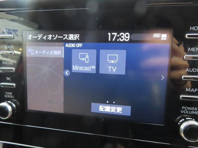 アクア Ｘ　ナビ・テレビ・Ｂｌｕｅｔｏｏｔｈ付き　衝突軽減ブレーキ　ＥＴＣ２．０　ドライブレコーダー　クルーズコントロール　レーンアシスト　ＬＥＤヘッドライト　アイドリングストップ　プッシュスタート（12枚目）