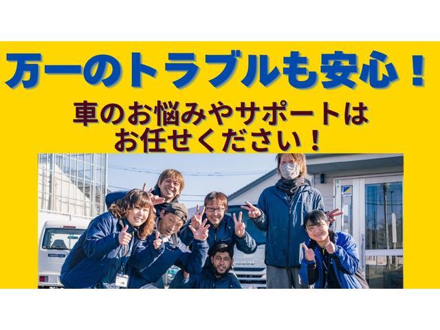 アクア Ｘ　ナビ・テレビ・Ｂｌｕｅｔｏｏｔｈ付き　衝突軽減ブレーキ　ＥＴＣ２．０　ドライブレコーダー　クルーズコントロール　レーンアシスト　ＬＥＤヘッドライト　アイドリングストップ　プッシュスタート（34枚目）