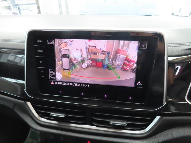 T-ロック TDI Rライン バックカメラ オートクルーズコントロール 衝突被害軽減システム ナビ LEDヘッドランプ アルミホイール スマートキー シートヒーター AT 盗難防止システム ABS ESC エアコン(5枚目)