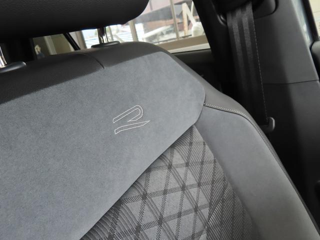 T-ロック TDI Rライン バックカメラ オートクルーズコントロール 衝突被害軽減システム ナビ LEDヘッドランプ アルミホイール スマートキー シートヒーター AT 盗難防止システム ABS ESC エアコン(8枚目)