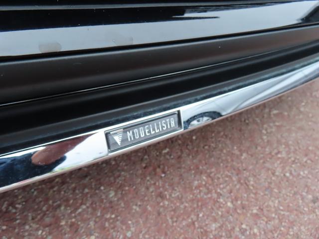 クラウンクロスオーバー ＲＳ　４ＷＤ　バックカメラ　フロントカメラ　オートクルーズコントロール　レーンアシスト　パワーシート　パークアシスト　衝突被害軽減システム　サンルーフ　ナビ　オートマチックハイビーム　ＬＥＤヘッドランプ（19枚目）