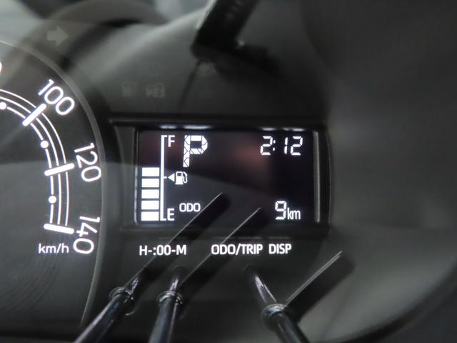 ムーヴキャンバス ストライプスX 4WD バックカメラ 両側電動スライドドア ナビ クリアランスソナー 衝突被害軽減システム スマートキー アイドリングストップ 電動格納ミラー ベンチシート CVT 盗難防止システム ABS ESC(8枚目)