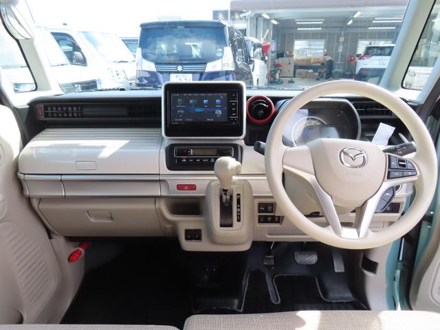 この度は当店のお車をご覧になっていただき、誠にありがとうございます。ぜひじっくりとご検討下さい。気軽にお問合せ・お見積りお待ちしております。