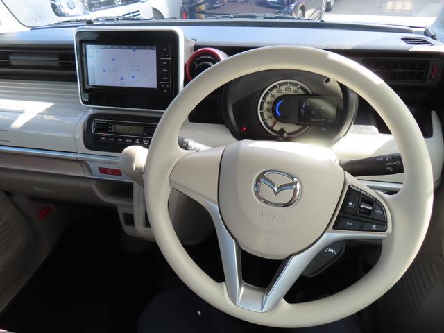 ご覧いただきありがとうございます♪気になったお車がありましたらお気軽にお電話をください♪