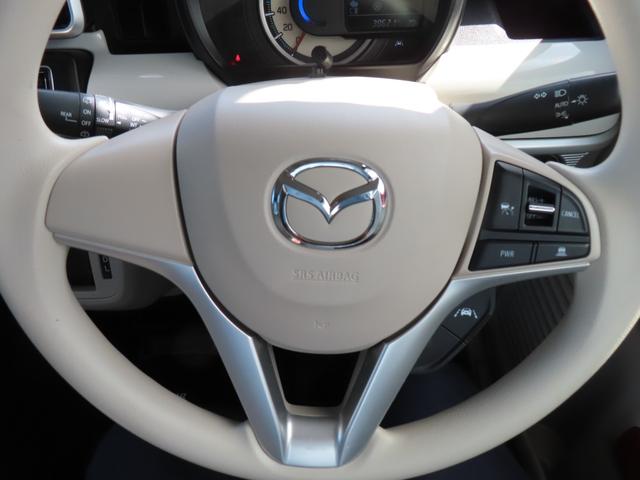 すぐにご来店頂けない場合や遠方にお住まいの方、車両状態の詳細が知りたい方はお気軽にご連絡下さい♪