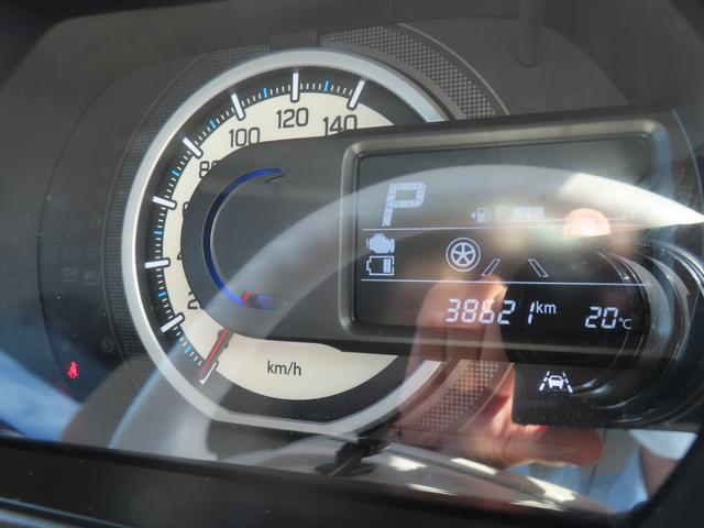 この度は当店のお車をご覧になっていただき、誠にありがとうございます。じっくり現車確認して頂けるよう、ご準備を致します！