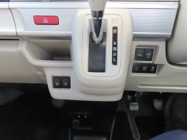 まずは気軽にお問合せ・お見積りお待ちしております。じっくり現車確認して頂けるよう、ご準備を致します！