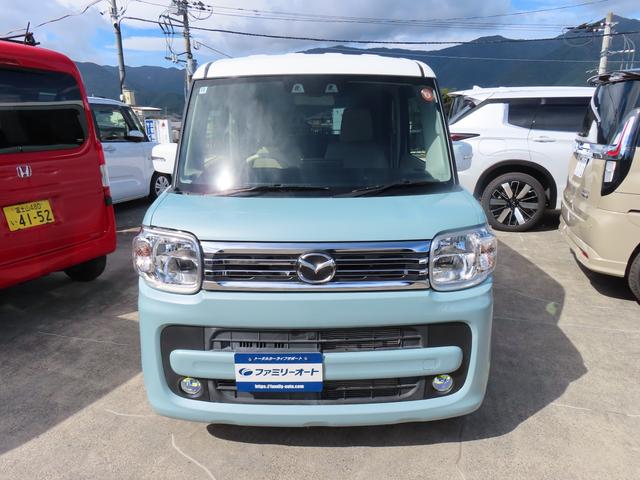 まずは気軽にお問合せ・お見積りお待ちしております。じっくり現車確認して頂けるよう、ご準備を致します！