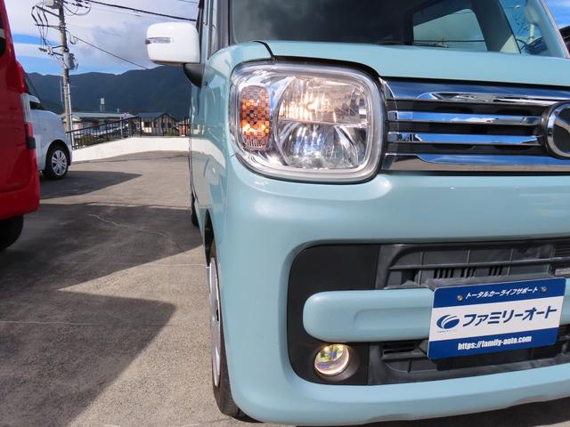 ご覧いただきありがとうございます♪気になったお車がありましたらお気軽にお電話をください♪