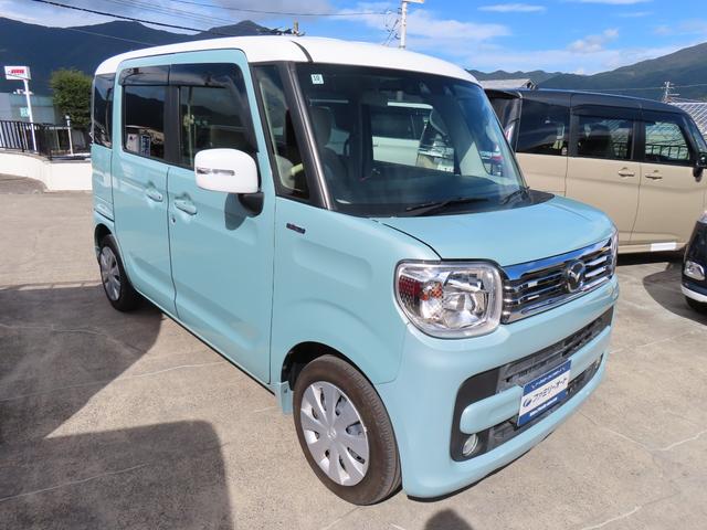 細部に渡り担当スタッフが確認をさせて頂きますのでご安心下さいませ！！是非一度ご確認ください！