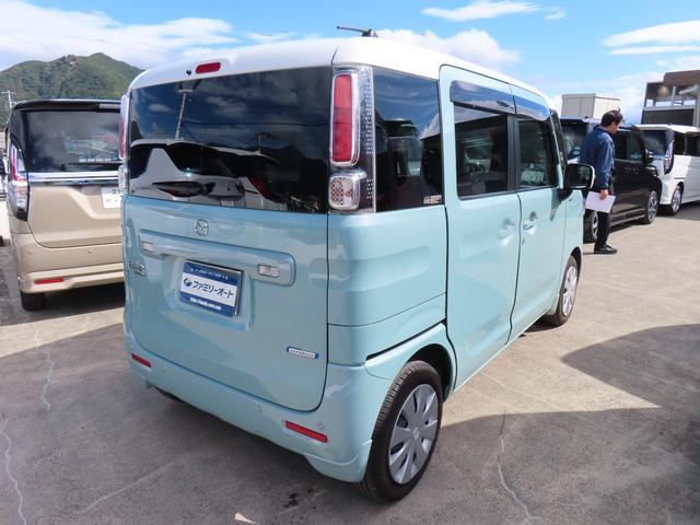 お車の知識がなくても大丈夫です！皆様のご来店をスタッフ一同、心よりお待ちしております。