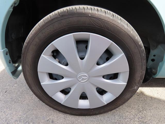 この度は当店のお車をご覧になっていただき、誠にありがとうございます。じっくり現車確認して頂けるよう、ご準備を致します！