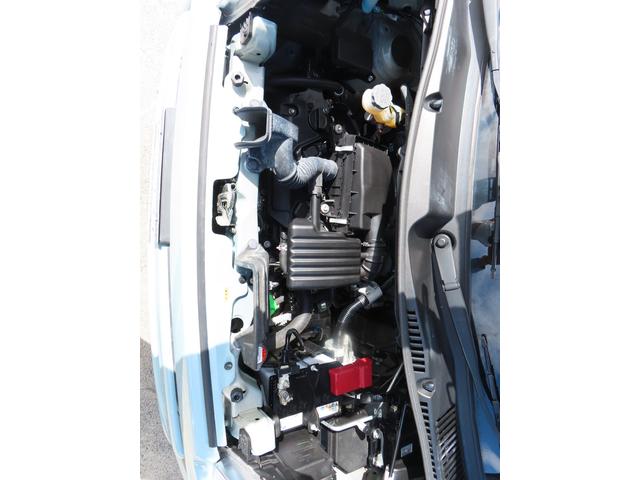 ご覧いただきありがとうございます♪気になったお車がありましたらお気軽にお電話をください♪