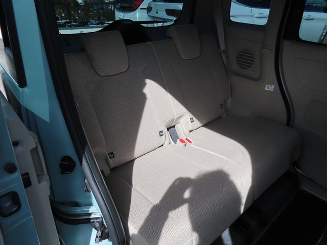 この度は当店のお車をご覧になっていただき、誠にありがとうございます。ぜひじっくりとご検討下さい。気軽にお問合せ・お見積りお待ちしております。